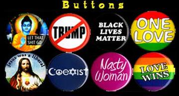 categories