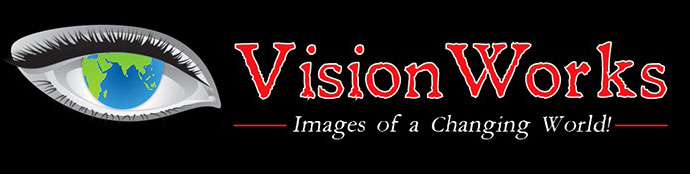 VisionWorks LLC